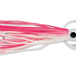 Williamson Soft Sailfish Catcher