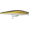 Sale Williamson Speed Pro Deep 160/180 Trolling Lure