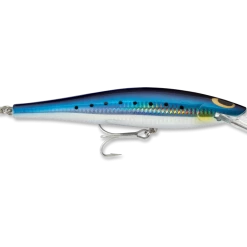 Sale Williamson Speed Pro Deep 160/180 Trolling Lure
