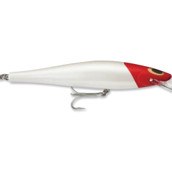 Sale Williamson Speed Pro Deep 160/180 Trolling Lure