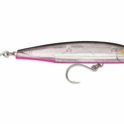 Williamson Sub-Surface Pro 130 Baits