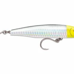 Williamson Sub-Surface Pro 130 Baits