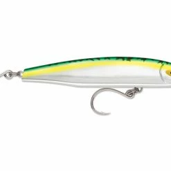 Williamson Sub-Surface Pro 130 Baits