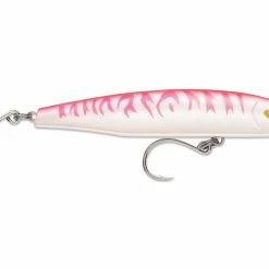 Williamson Sub-Surface Pro 130 Baits