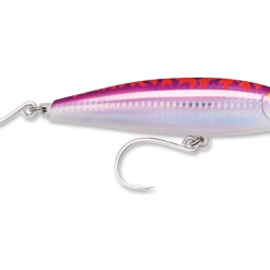 Williamson Surface Pro 130/150/180 SW Topwater Plug Baits