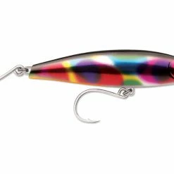 Williamson Surface Pro 130/150/180 SW Topwater Plug Baits