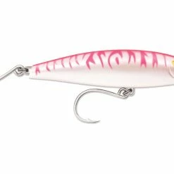 Williamson Surface Pro 130/150/180 SW Topwater Plug Baits