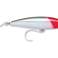 Williamson Surface Pro 130/150/180 SW Topwater Plug Baits