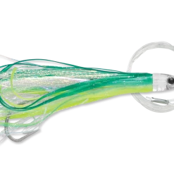 Williamson Tuna Catcher Flash Lure Accessories