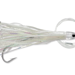 Williamson Tuna Catcher Flash Lure Accessories