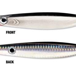 Jigs Williamson Vortex Speed Jig 36 Jigs Williamson Vortex Speed Jig