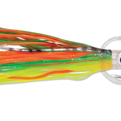 Lure Accessories Williamson Rigged Dorado Catcher