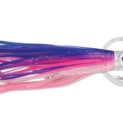 Lure Accessories Williamson Rigged Dorado Catcher