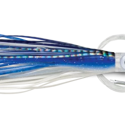 Lure Accessories Williamson Rigged Dorado Catcher