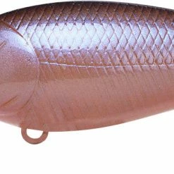 Lucky Craft Moonsault CB-100 Shallow Diving Crankbait