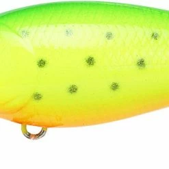 Lucky Craft Moonsault CB-100 Shallow Diving Crankbait
