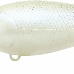Lucky Craft Moonsault CB-100 Shallow Diving Crankbait