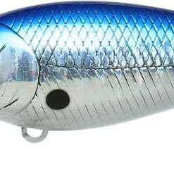 Lucky Craft Moonsault CB-100 Shallow Diving Crankbait