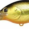 Lucky Craft Moonsault CB-250 Medium Diving Crankbait Baits