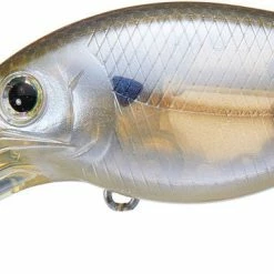 Lucky Craft Moonsault CB-250 Medium Diving Crankbait Baits