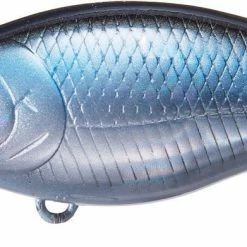 Baits Lucky Craft Moonsault CB-350 Deep Diving Crankbait