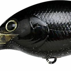 Baits Lucky Craft Moonsault CB-350 Deep Diving Crankbait