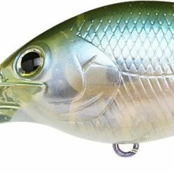 Baits Lucky Craft Moonsault CB-350 Deep Diving Crankbait