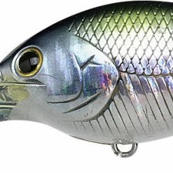 Baits Lucky Craft Moonsault CB-350 Deep Diving Crankbait