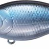 Baits Lucky Craft Moonsault CB-50 Waking Crankbait