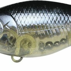 Baits Lucky Craft Moonsault CB-50 Waking Crankbait