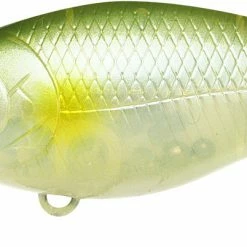 Baits Lucky Craft Moonsault CB-50 Waking Crankbait