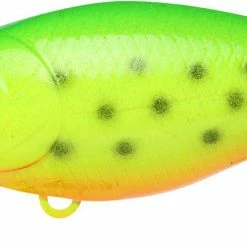 Baits Lucky Craft Moonsault CB-50 Waking Crankbait