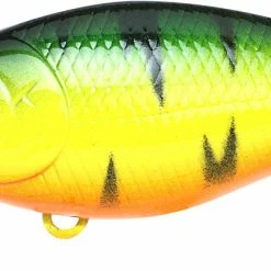 Baits Lucky Craft Moonsault CB-50 Waking Crankbait
