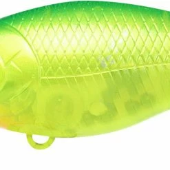 Baits Lucky Craft Moonsault CB-50 Waking Crankbait