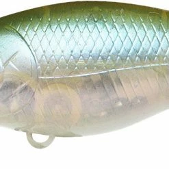 Baits Lucky Craft Moonsault CB-50 Waking Crankbait