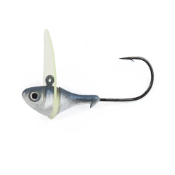 Fish Head Dude Jighead Tackle