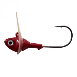 Fish Head Dude Jighead Tackle