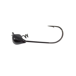 Tackle Fish Head E Series Hammer Shakey Head Jig