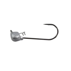 Tackle Fish Head E Series Hammer Shakey Head Jig