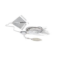 Fish Head Primal Buzz Buzzbait Baits