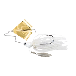 Fish Head Primal Buzz Buzzbait Baits