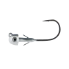 Fish Head V-Lock Swimbait Head Tackle