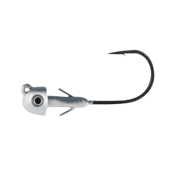 Fish Head V-Lock Swimbait Head Tackle