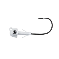Fish Head V-Lock Swimbait Head Tackle