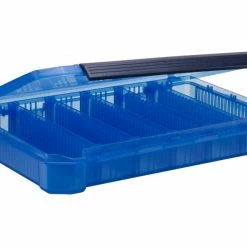 Gamakatsu G-Box Utility Case 3600