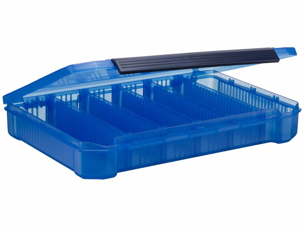 Gamakatsu G-Box Utility Case 3600 3 Gamakatsu G-Box Utility Case 3600