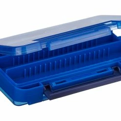 Accessories Gamakatsu G-Box Duo Side 250