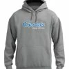 Apparel Gamakatsu Logo Hoodie
