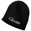 Gamakatsu Knit Beanie Apparel