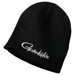 Gamakatsu Knit Beanie Apparel